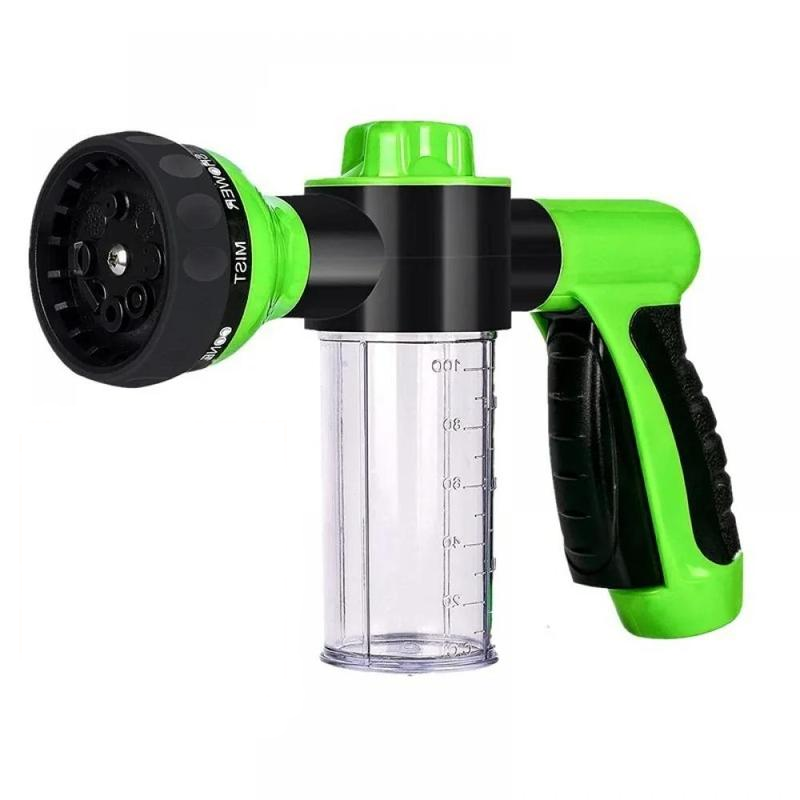 JetLimpio Pro