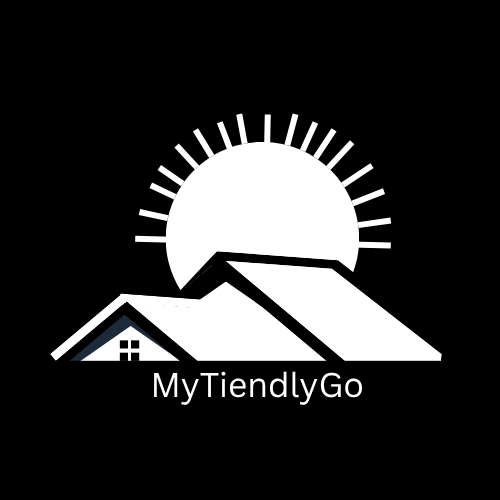 MyTiendlyGo