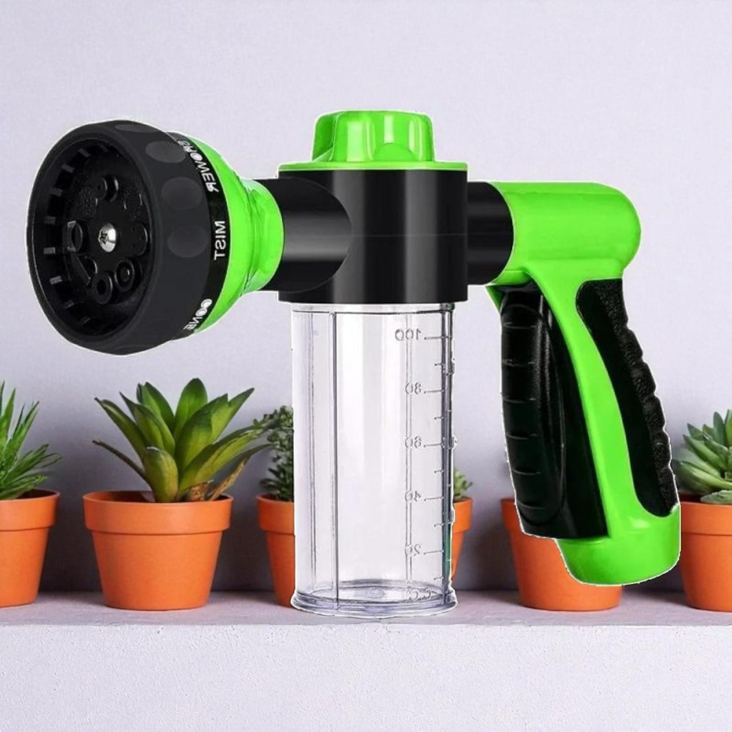 JetLimpio Pro